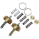 (image for) Race Tech Gold Valve Cartridge Fork Emulator FEGV-S4301