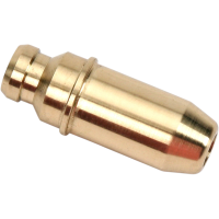 (image for) Intake and Exhaust Valve Guide