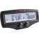 (image for) KOSO EGT-02R EVO Dual EGT with RPM and Water Temperature Data Logger