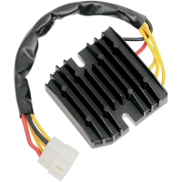 (image for) Hot Shot Regulator/Rectifier for Triumph Speedster 900 13-14