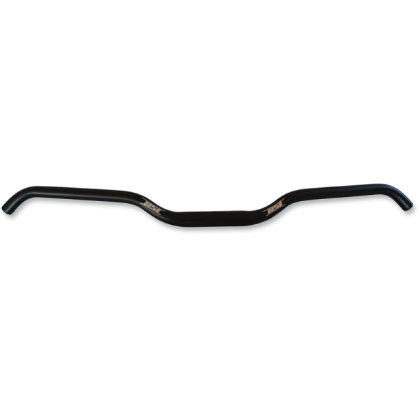(image for) RACE SHOP INC. Boondoggler Tapered Aluminum Handlebar