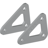 (image for) Lowering Links