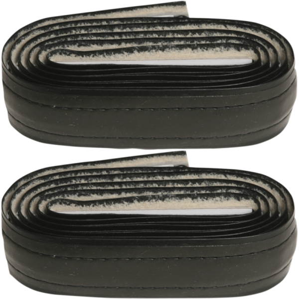 RACE SHOP INC. RSI Gel Wrap Grips