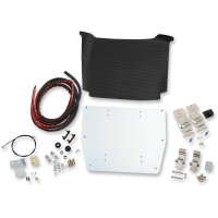 (image for) Complete Hardware Kit