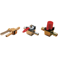 (image for) In-Line Fuel Valve
