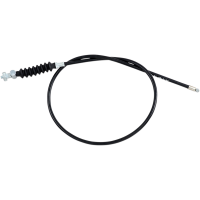 (image for) Motion Pro Control Cable - Suzuki JR50 78-06 - Front brake