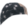 (image for) Vintage flag Flydanna Headwrap