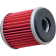 (image for) K&N Performance Oil Filter KN-140