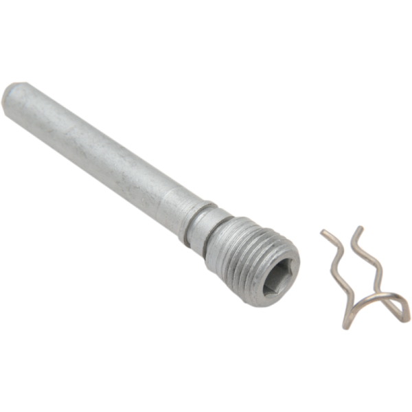 (image for) Drag Specialties Front Brake Pad Pin