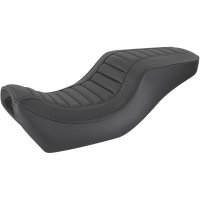 (image for) Hog Killers seat