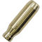(image for) Exhaust Valve Guide