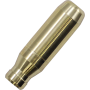 (image for) Exhaust Valve Guide