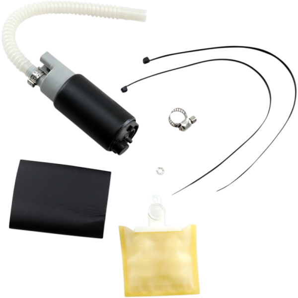 (image for) All Balls Fuel Pump Kit 1009-0080