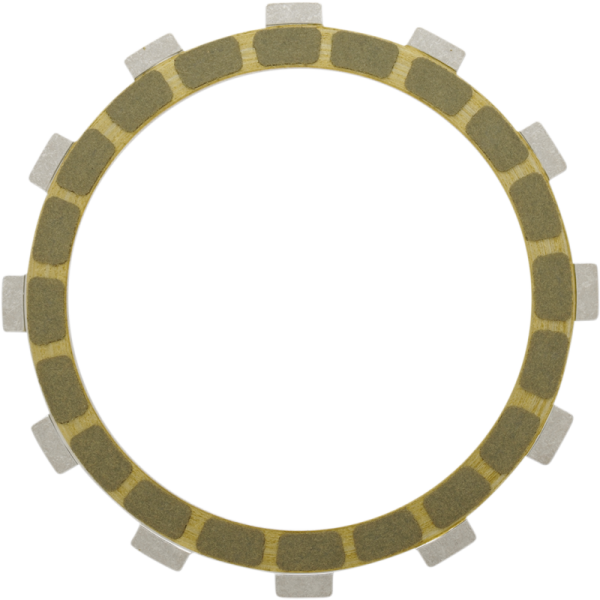 (image for) Barnett Clutch Friction Plate - TM-35