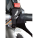 (image for) RSI Billet Throttle Block Kit - Polaris with Stock Kill Switch