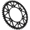 (image for) JT Sprockets 50T Rear Sprocket