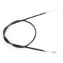 (image for) Motion Pro Clutch Cable