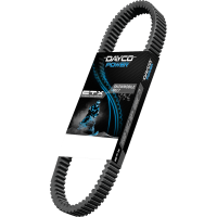 (image for) Dayco CTX Drive Belt 1142-1029