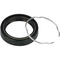 (image for) Fork Seals 41mm