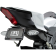 (image for) Yoshimura Fender Eliminator Kit - Yamaha YZF-R6 17-20