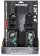 (image for) Digital Camo Ratcheting Tie-Down Straps (2 pk.)