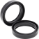 (image for) Fork Seals Only