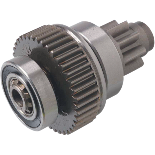 (image for) Drag Specialties Starter Drive Clutch