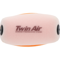 (image for) Twin Air Standard Filter 1011-4800