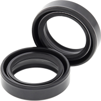 (image for) Fork Seals Only for Yamaha RD200 76