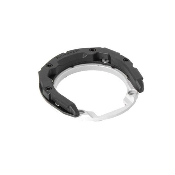 (image for) SW-MOTECH PRO Tank Ring