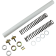 (image for) Race Tech Complete Front-End Suspension Kit - 1.10 kg/mm