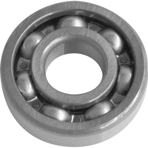 (image for) Baker Drivetrain Transmission Door Bearing