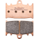 (image for) Front EPFA Extreme Performance Pro Brake Pad for Kawasaki ZZR1200 02-05