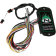(image for) NAMZ CAN Bus Controller