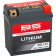 (image for) High Performance Lithium Battery 2113-0783