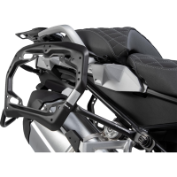 (image for) PRO Side Carrier - BMW R 1250 GS Adventure