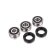 (image for) Factory Links OEM Series Rear Wheel Bearing Kit 0215-1611