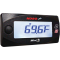 (image for) Mini 3 Dual Temperature Gauge