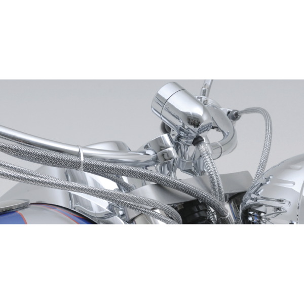 Baron Cable, Hose and Wire Dress-Up Kits