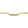 (image for) Street Low Fatbar® Gold