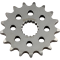 (image for) Front Sprocket 17T for Suzuki GSX1300 B-King 08-09