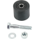 (image for) Sealed Chain Roller - 34 x 28