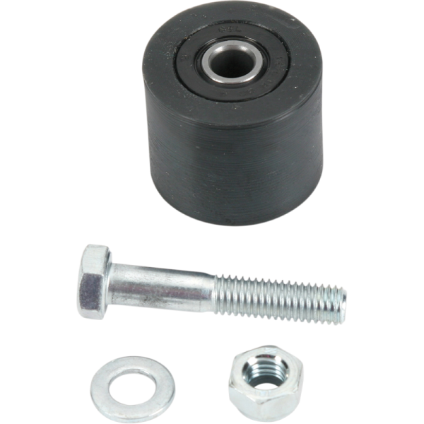 (image for) Moose Racing Sealed Chain Roller - 34 x 28