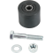 (image for) Sealed Chain Roller - 34 x 28