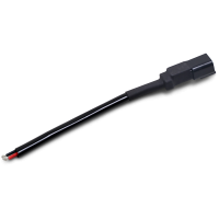 (image for) Wiring Harness Female Lead