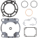 (image for) Vertex "Pro-Formance" Full Top-End Engine Gasket Set