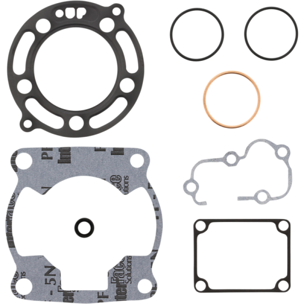 (image for) WINDEROSA Vertex "Pro-Formance" Full Top-End Engine Gasket Set