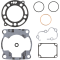 (image for) Vertex "Pro-Formance" Full Top-End Engine Gasket Set