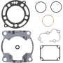 (image for) Vertex "Pro-Formance" Full Top-End Engine Gasket Set