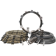 (image for) RadiusX Clutch Kit 1130-0406